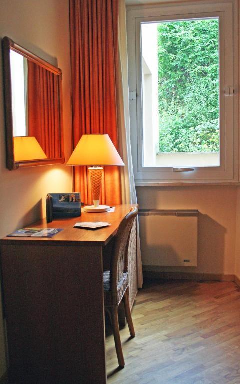 Hotel Scogliera Нумана Номер фото